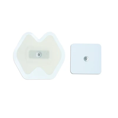 Iomed Patch สำหรับการจัดส่งยาทางผิวหนัง